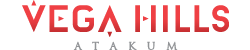 VEGA HILLS
